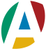 logo Artisanat de France
