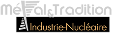 logo industrie