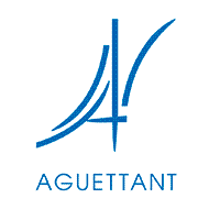 logo Aguettant