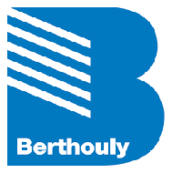 logo Berthouly