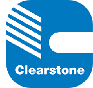 logo clearstone