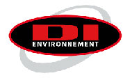 logo di environnement