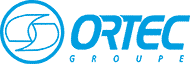 logo Ortec Group