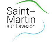logo saint-martin-sur-lavezon