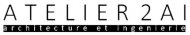 logo Atelier 2AI