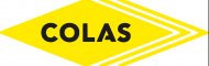 logo Colas