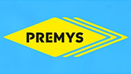 logo Colas Premys