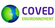 logo COVED ENVIRONNEMENT