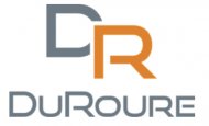 logo Duroure7