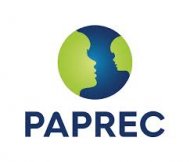 logo PAPREC